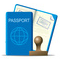 Administrations en Bretagne