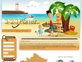 Détails : Location vacances