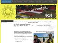Détails : kayakspot.fr