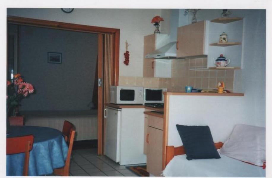 Détails : DINARD tout à pieds locations saisonnières MAI/200 EUROS/SEM