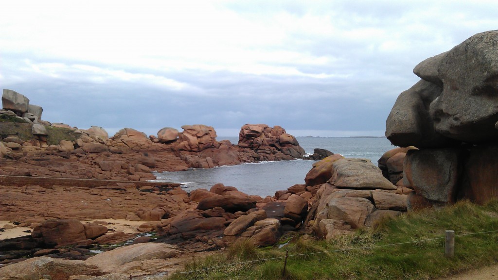 paimpol