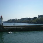 ile de bretagne belle ile