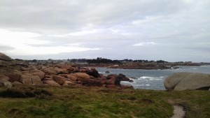 ile de brehat