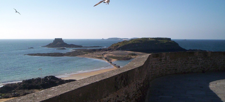 vue-des-remparts-saint-malo