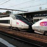 Comment se rendre en Bretagne ?