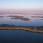 Le Golfe du Morbihan : découverte des îles du Golfe